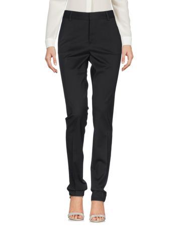 Брюки DSQUARED2