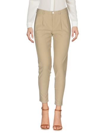 Брюки 7 FOR ALL MANKIND