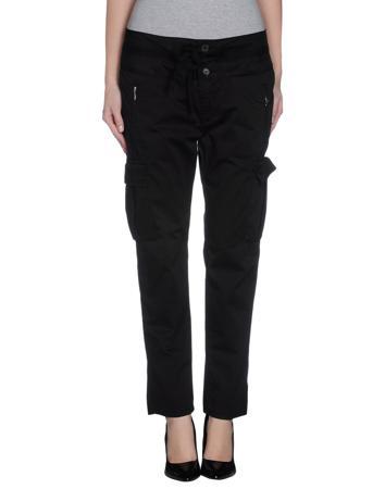 Брюки LIU •JO JEANS