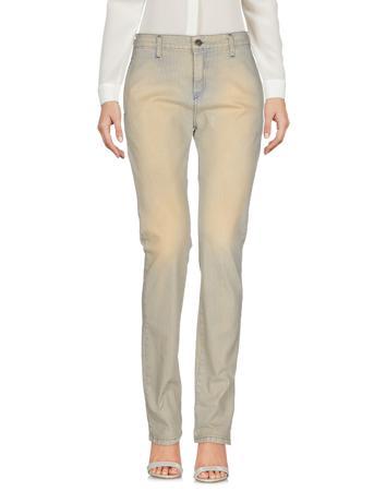 Брюки MUSE OF LOVE