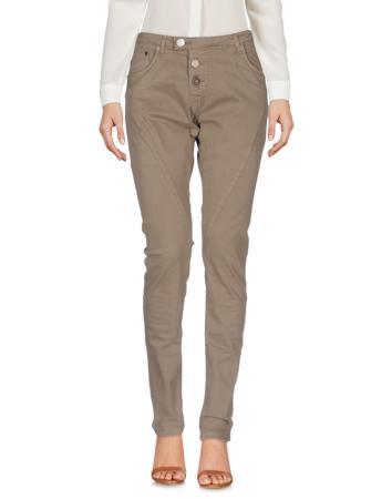 Брюки TAKESHY KUROSAWA