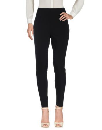 Брюки GUESS BY MARCIANO