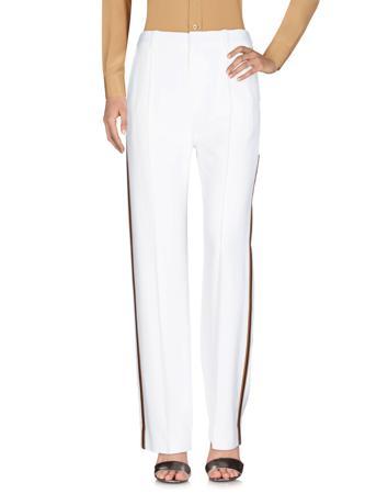 Брюки SEE BY CHLOÉ