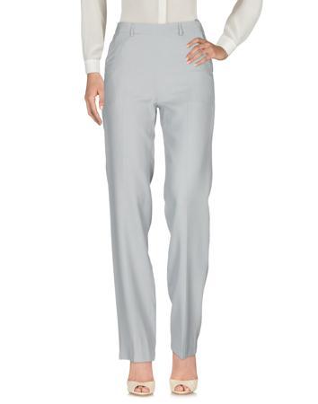 Брюки MAISON MARGIELA