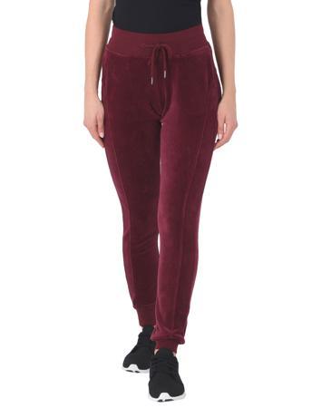 Брюки FENTY PUMA by RIHANNA