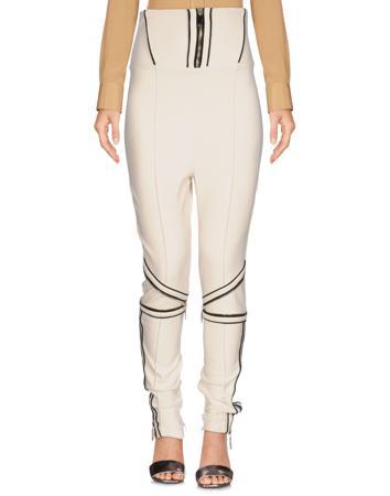 Брюки ELISABETTA FRANCHI