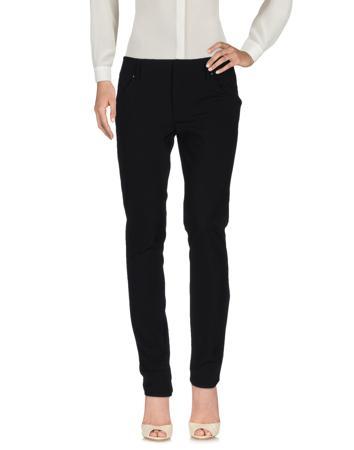 Брюки MET Брюки MET