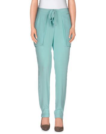 Брюки ANNARITA N.