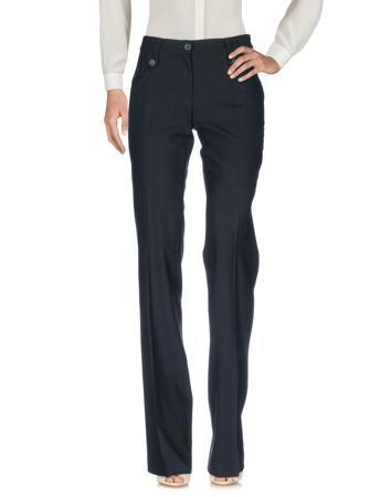 Брюки BARBARA BUI