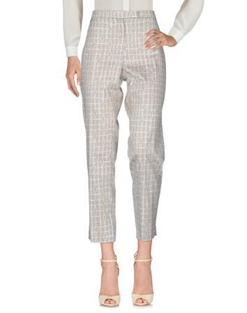 Брюки PESERICO GOLD