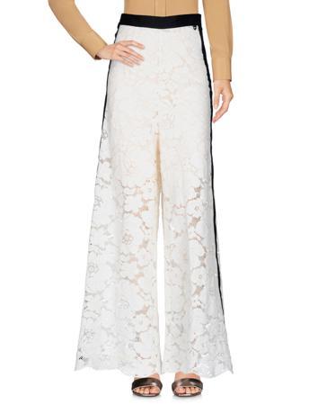 Брюки TWIN-SET Simona Barbieri