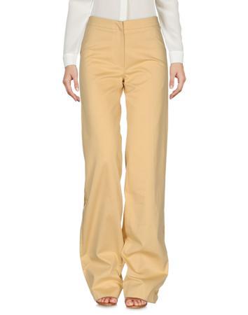 Брюки COSTUME NATIONAL