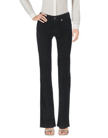 Брюки 7 FOR ALL MANKIND