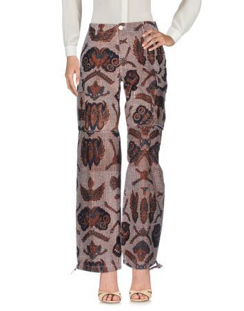 Брюки P.A.R.O.S.H.