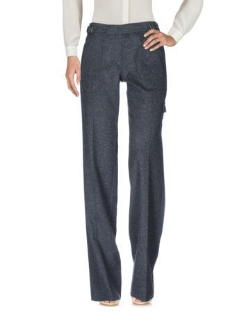 Брюки BARBARA BUI