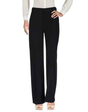 Брюки ISABEL MARANT