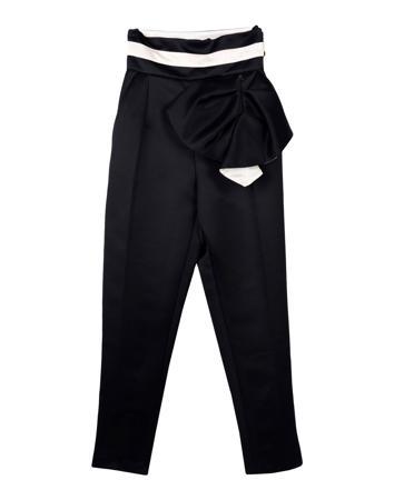 Брюки ELISABETTA FRANCHI