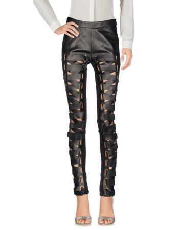 Брюки PHILIPP PLEIN