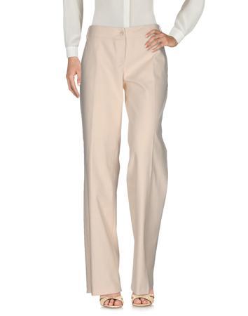 Брюки LIU •JO