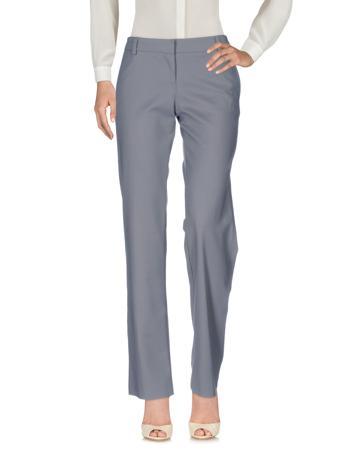 Брюки ATOS LOMBARDINI