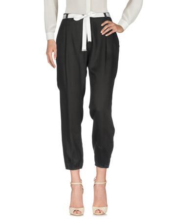 Брюки CAFèNOIR