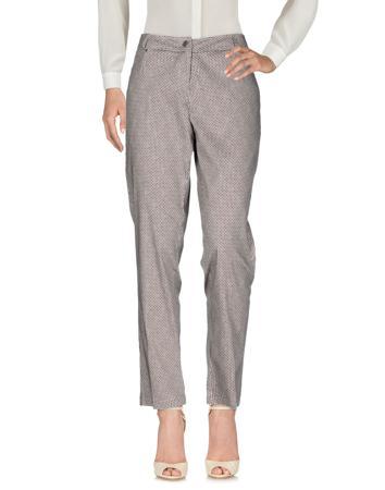 Брюки VITTIVITTI