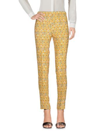 Брюки MÊME by GIAB'S