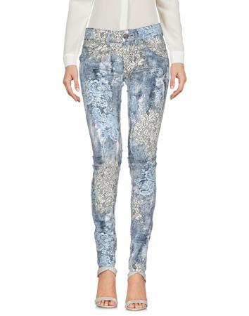 Брюки NINE:INTHE:MORNING