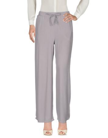 Брюки DIMENSIONE DANZA