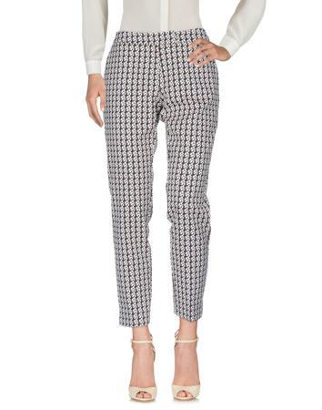 Брюки OLLA PARÉG