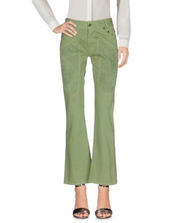 Брюки JECKERSON