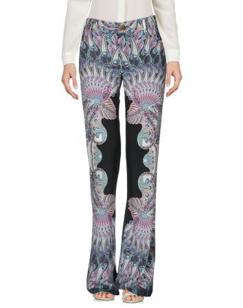 Брюки CUSTO BARCELONA