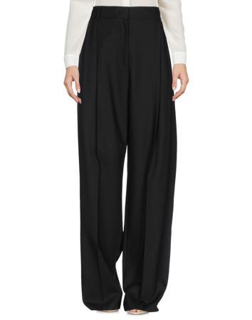 Брюки McQ Alexander McQueen