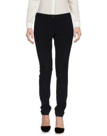 Брюки MESSAGERIE Брюки MESSAGERIE