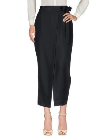 Брюки DKNY PURE