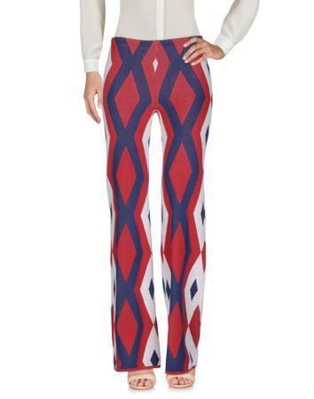 Брюки TERRE ALTE Брюки TERRE ALTE