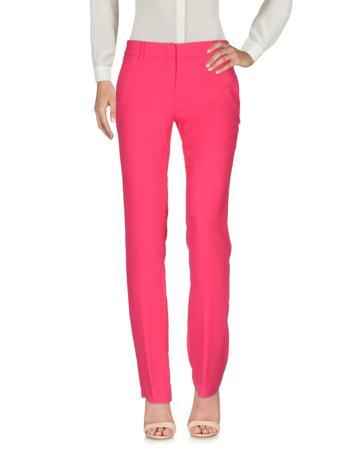 Брюки CAMILLA  Milano Брюки CAMILLA  Milano