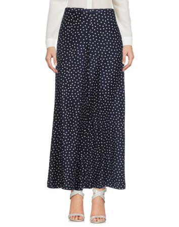 Брюки P.A.R.O.S.H.