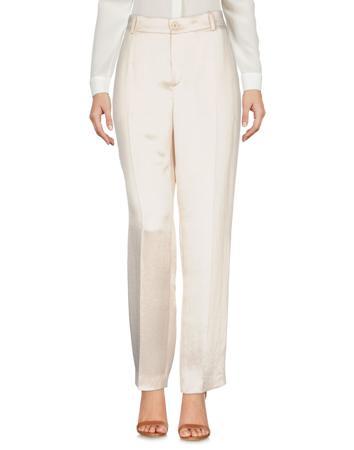 Брюки LANVIN Брюки LANVIN