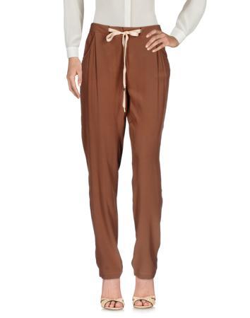 Брюки MARELLA SPORT