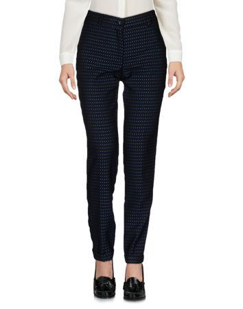 Брюки P.A.R.O.S.H.