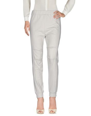 Брюки ANNARITA N.