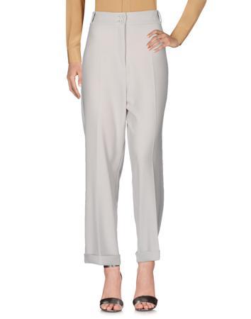 Брюки ANNARITA N.