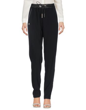 Брюки PHILIPP PLEIN