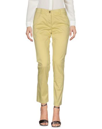 Брюки TRUE TRADITION