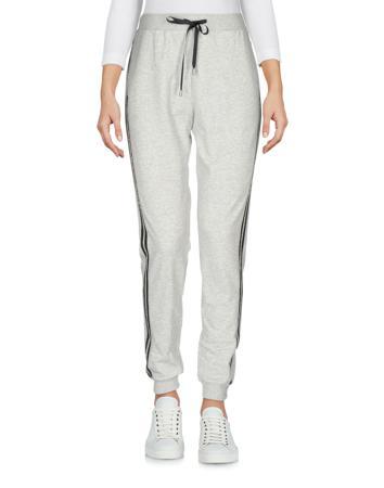 Брюки LIU •JO SPORT