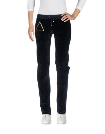 Брюки PHILIPP PLEIN