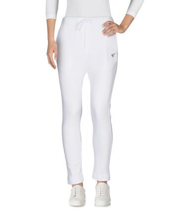 Брюки HAUS GOLDEN GOOSE