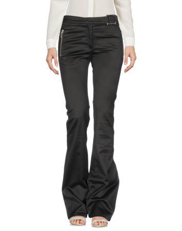 Брюки ROCCOBAROCCO JEANS