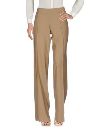 Брюки PIERANTONIO GASPARI